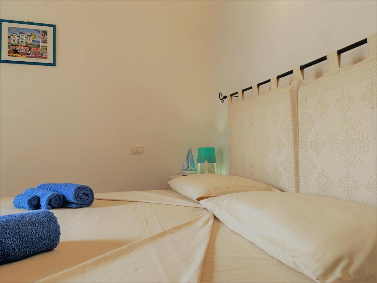 Villa Del Moro, Free Wifi, 300Mt From Sinzias' Beach Коста Рей Екстериор снимка