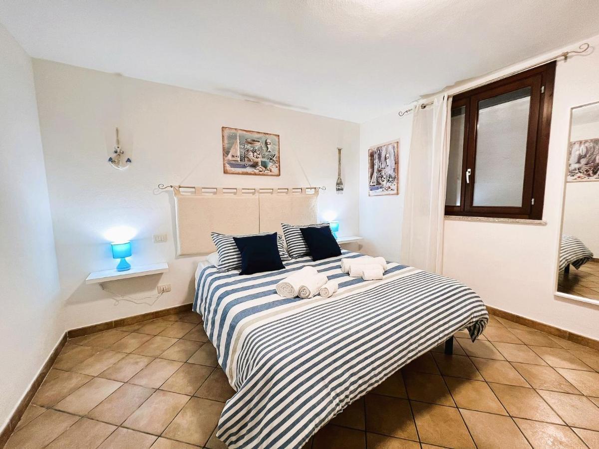 Villa Del Moro, Free Wifi, 300Mt From Sinzias' Beach Коста Рей Екстериор снимка