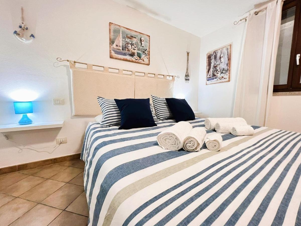 Villa Del Moro, Free Wifi, 300Mt From Sinzias' Beach Коста Рей Екстериор снимка