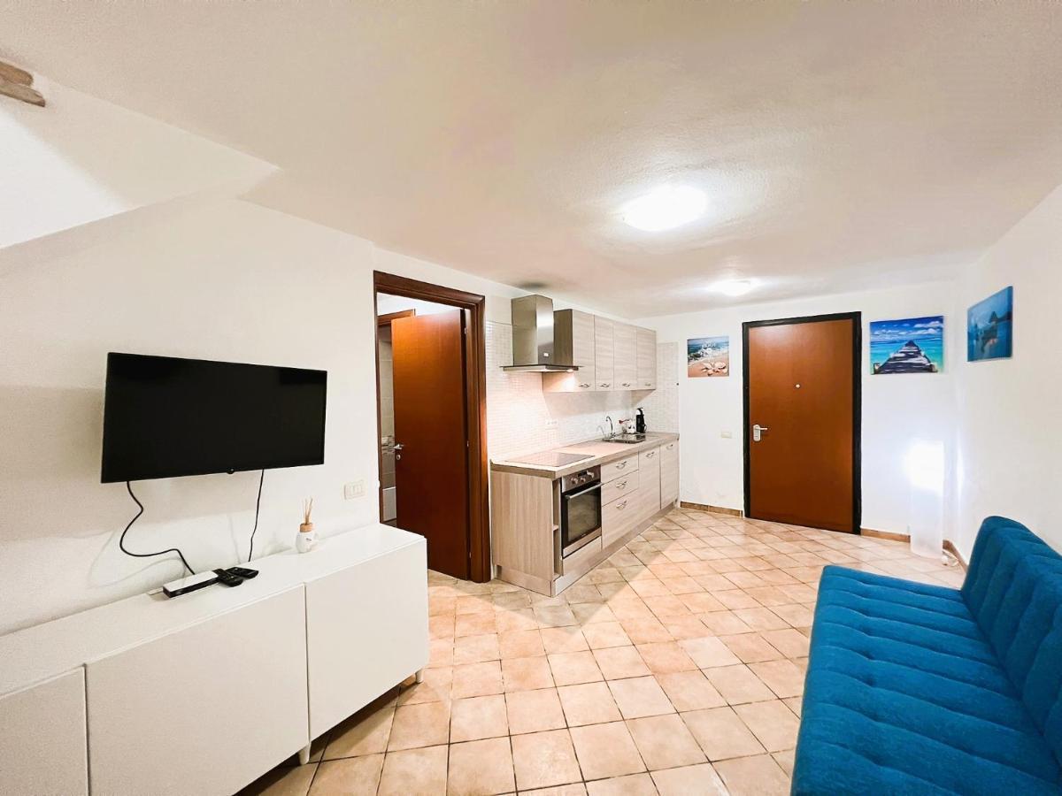 Villa Del Moro, Free Wifi, 300Mt From Sinzias' Beach Коста Рей Екстериор снимка