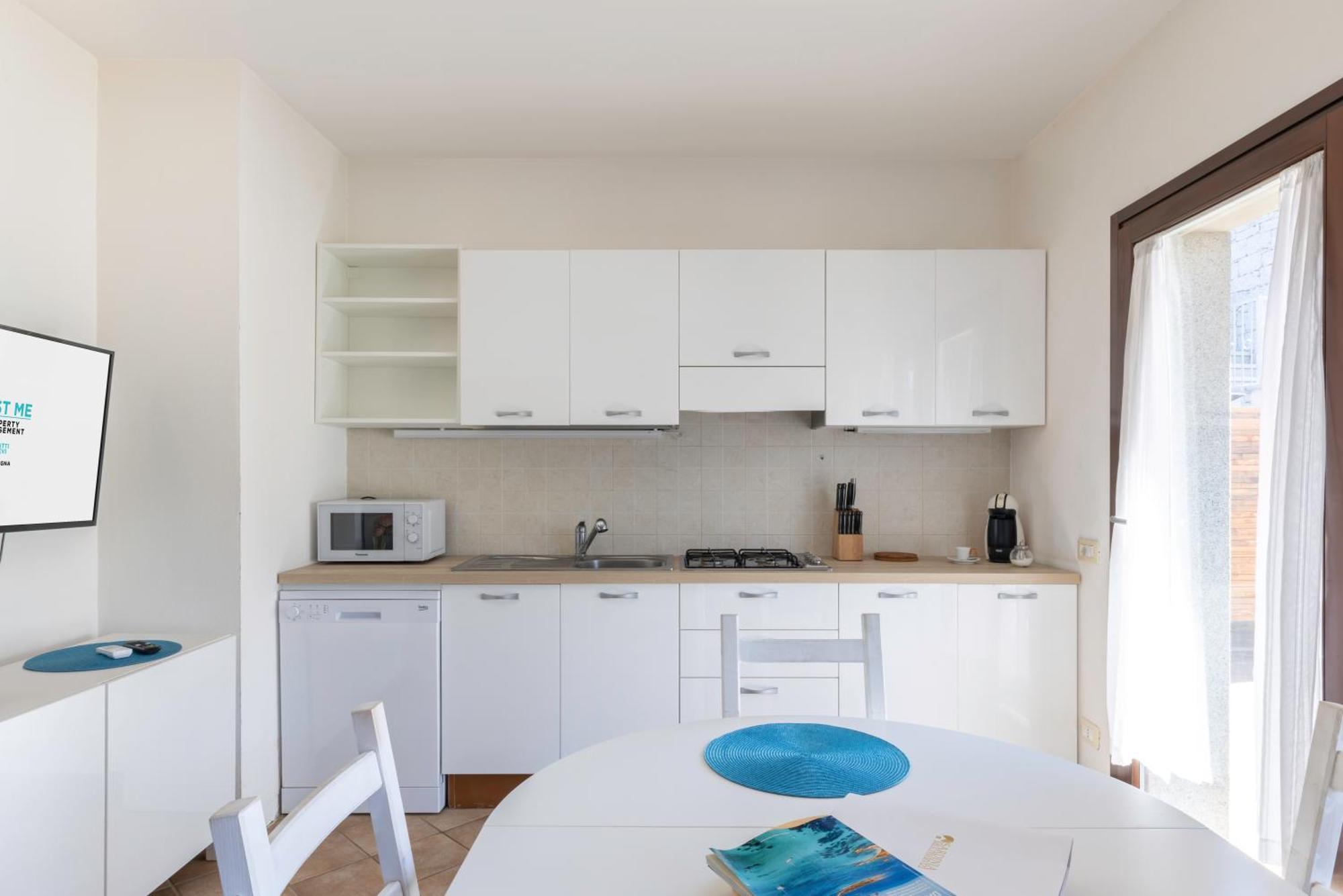 Villa Del Moro, Free Wifi, 300Mt From Sinzias' Beach Коста Рей Екстериор снимка