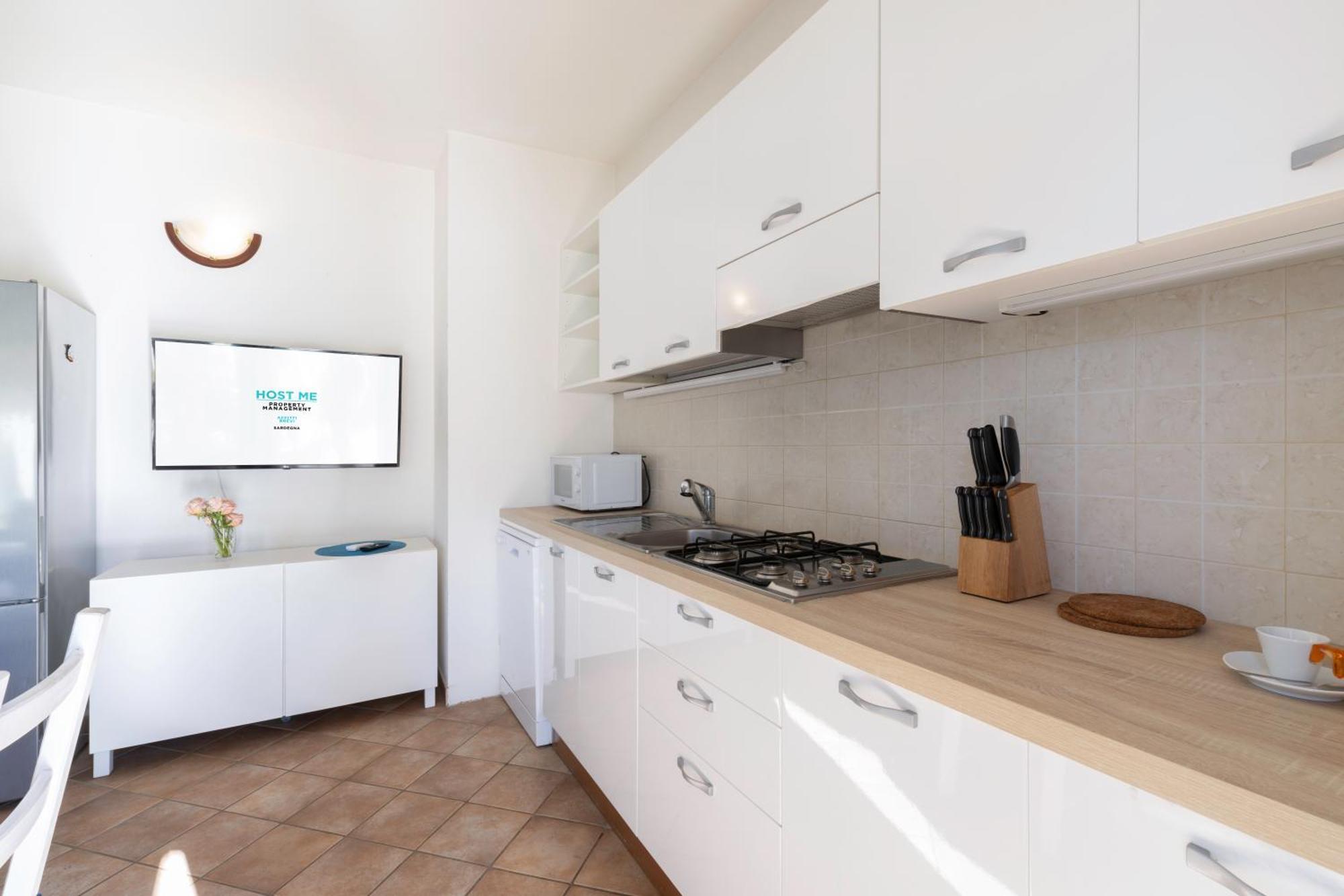 Villa Del Moro, Free Wifi, 300Mt From Sinzias' Beach Коста Рей Екстериор снимка