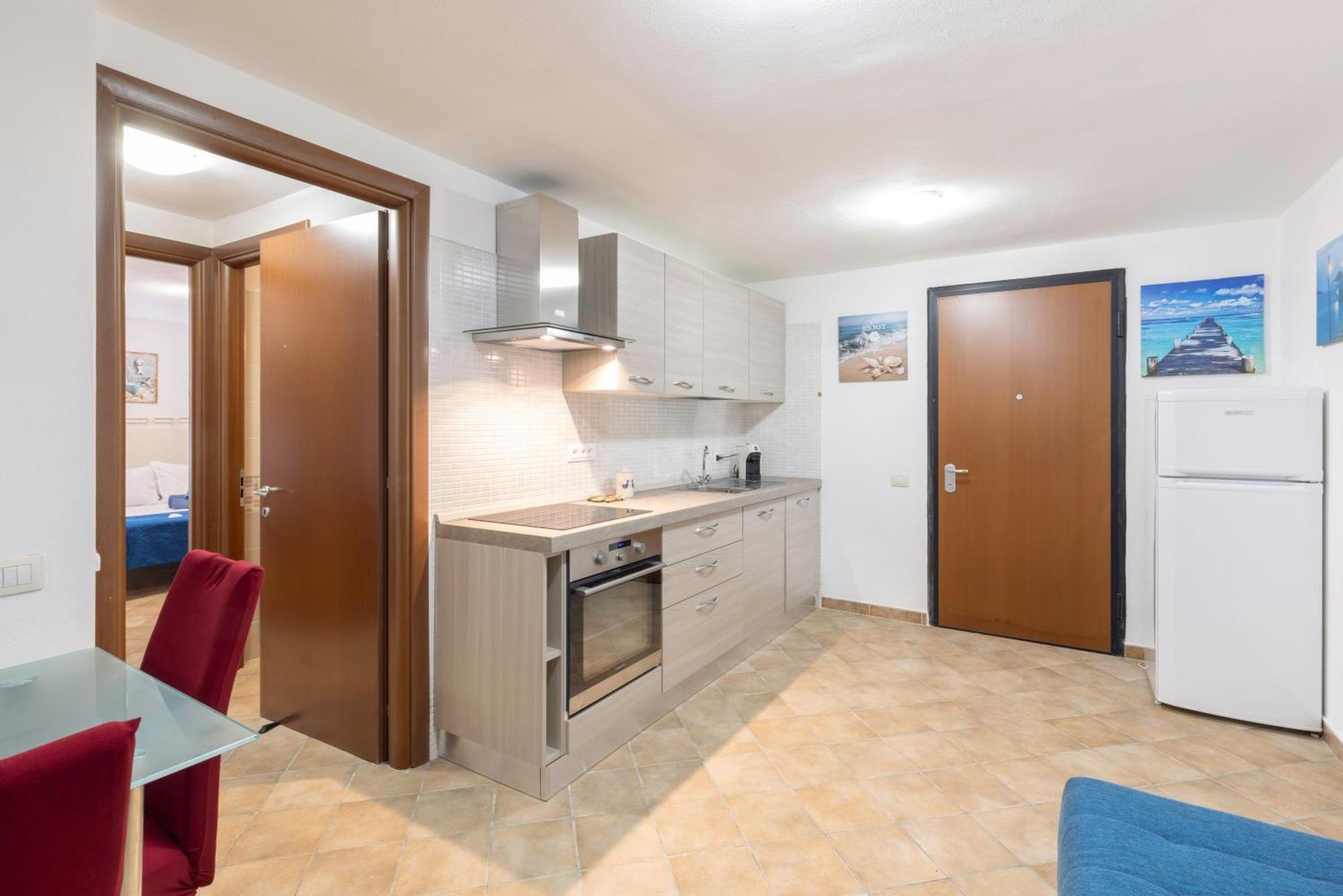 Villa Del Moro, Free Wifi, 300Mt From Sinzias' Beach Коста Рей Екстериор снимка