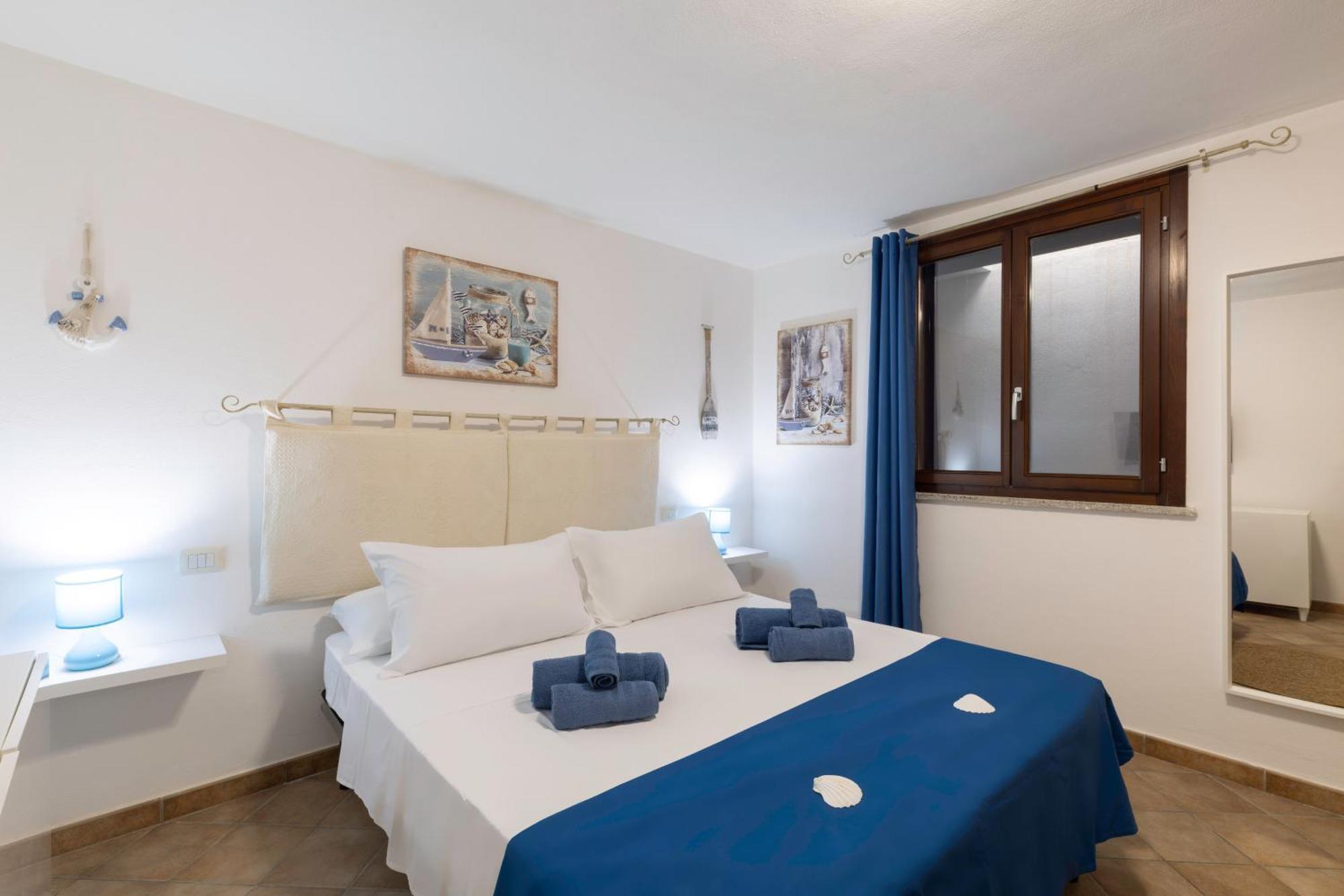 Villa Del Moro, Free Wifi, 300Mt From Sinzias' Beach Коста Рей Екстериор снимка