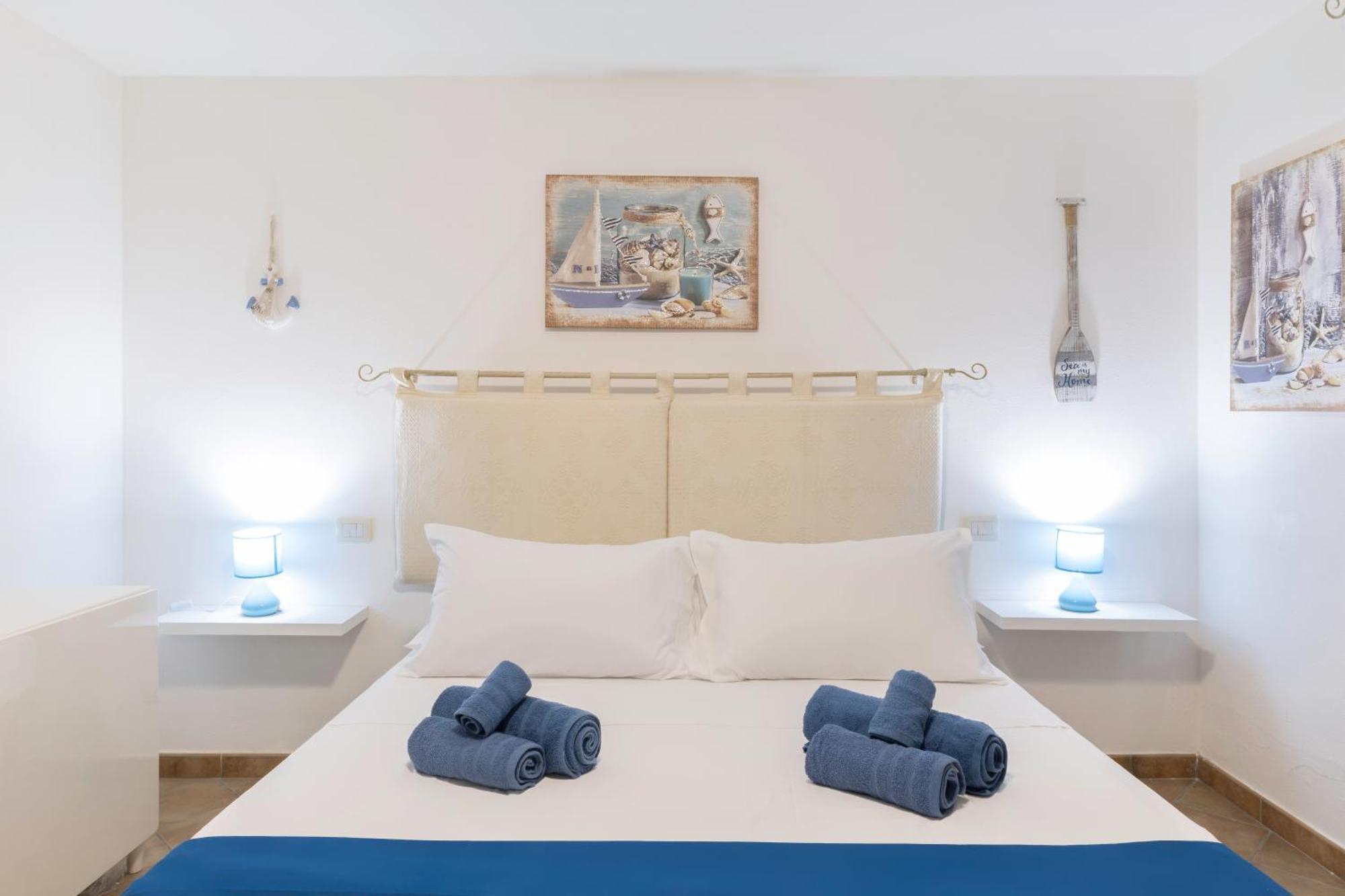 Villa Del Moro, Free Wifi, 300Mt From Sinzias' Beach Коста Рей Екстериор снимка