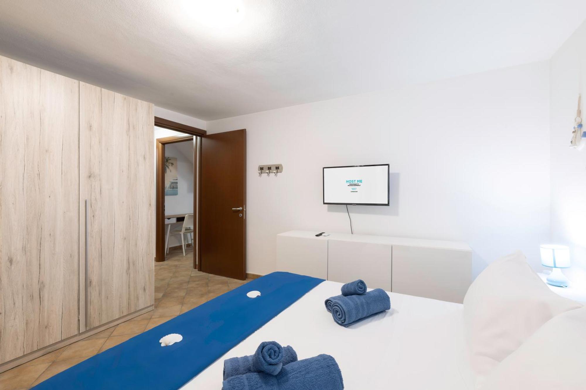 Villa Del Moro, Free Wifi, 300Mt From Sinzias' Beach Коста Рей Екстериор снимка