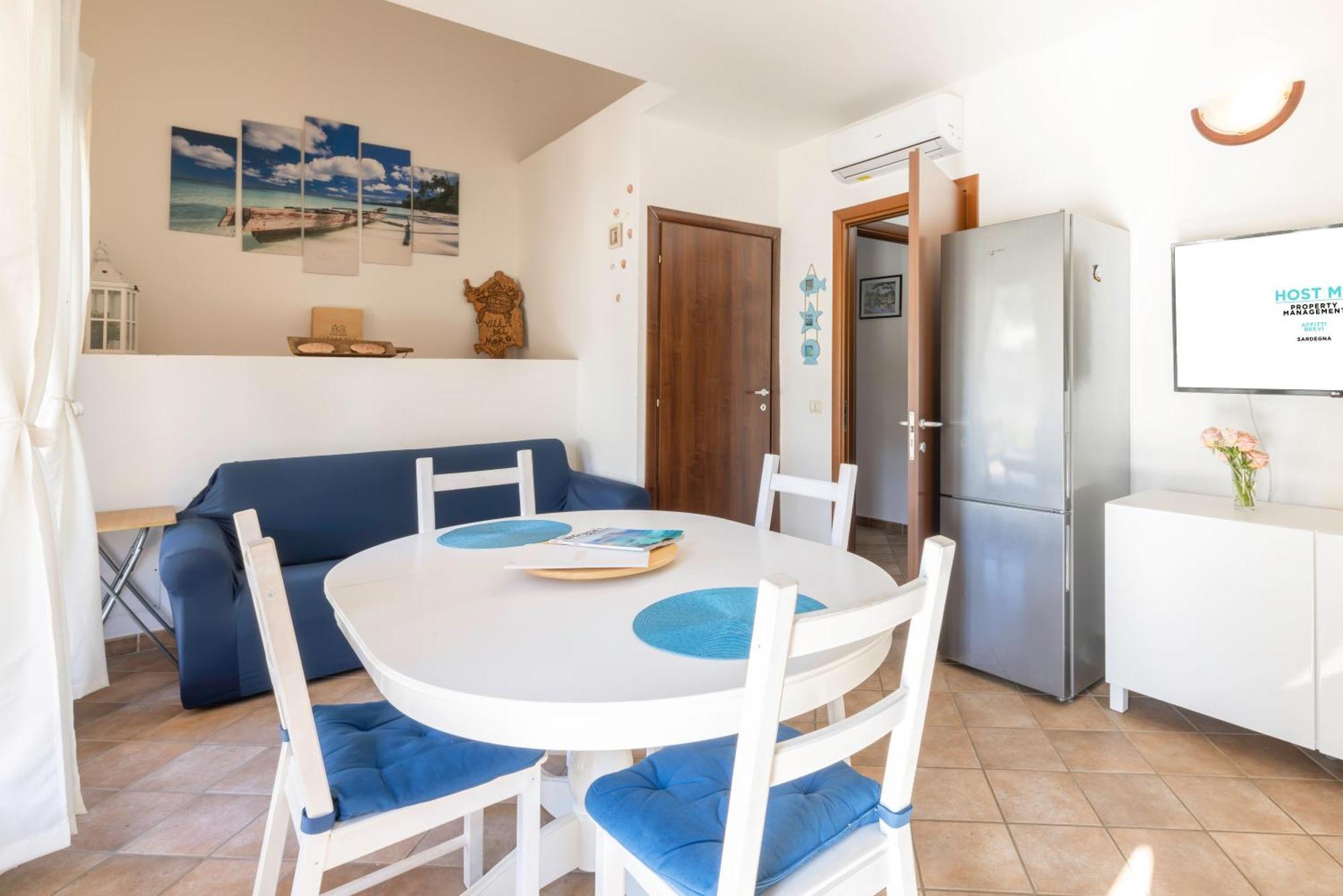 Villa Del Moro, Free Wifi, 300Mt From Sinzias' Beach Коста Рей Екстериор снимка