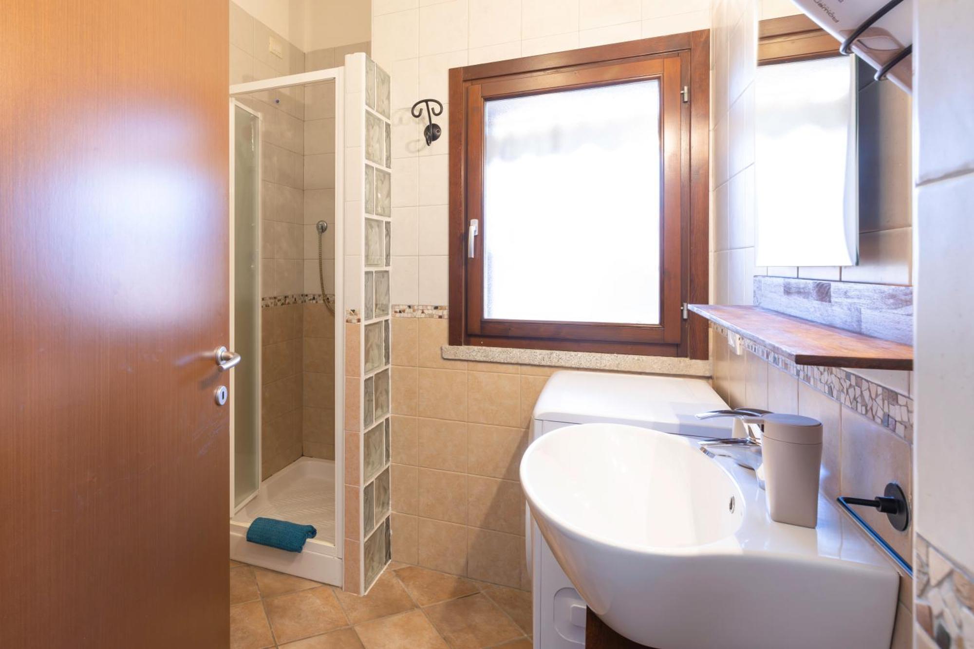 Villa Del Moro, Free Wifi, 300Mt From Sinzias' Beach Коста Рей Екстериор снимка