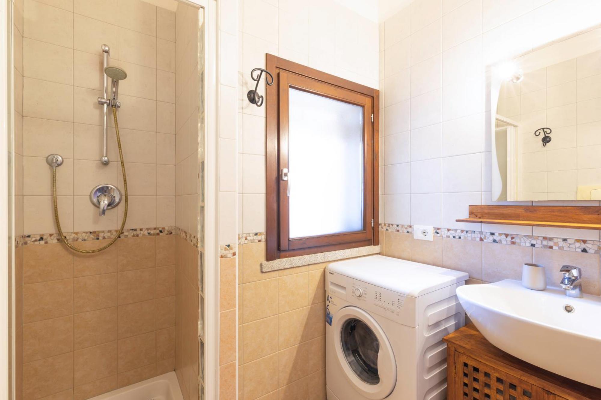 Villa Del Moro, Free Wifi, 300Mt From Sinzias' Beach Коста Рей Екстериор снимка