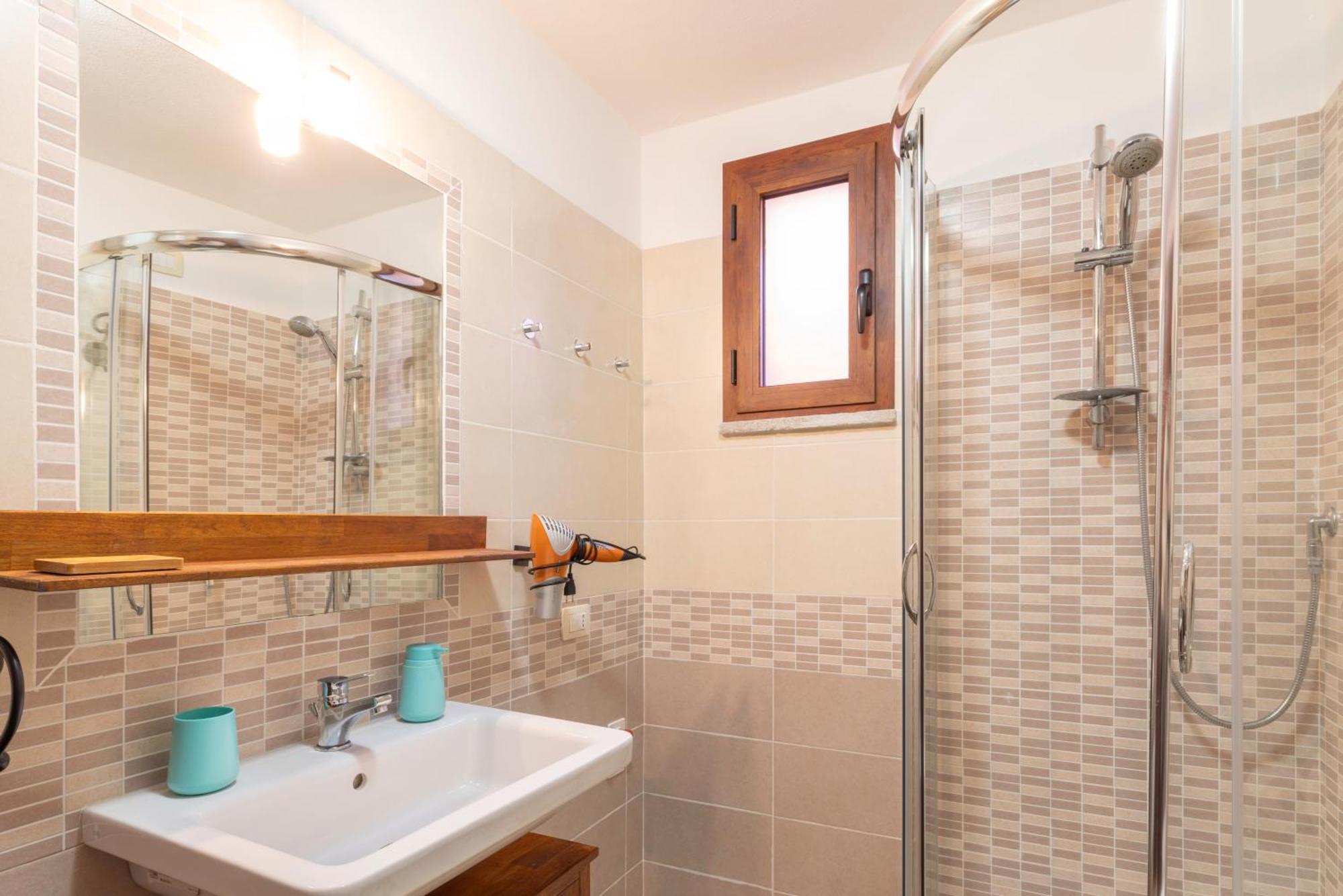 Villa Del Moro, Free Wifi, 300Mt From Sinzias' Beach Коста Рей Екстериор снимка